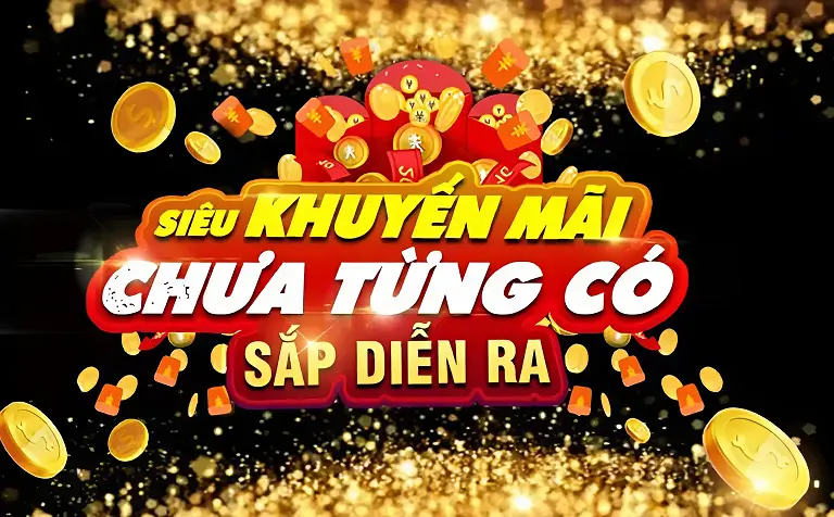 Các loại khuyến mãi khác Iwin khác