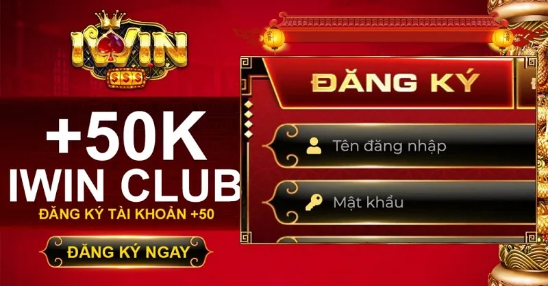 Liên hệ bộ phận CSKH khi mở tài khoản mới