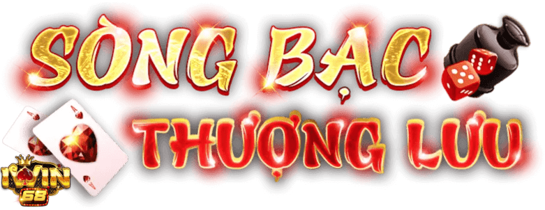 link sòng bạc iwin cho giới thượng lưu