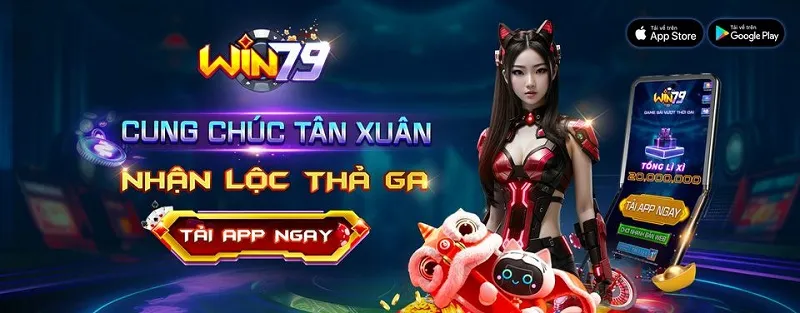 Nhiều sự kiện khuyến mãi hấp dẫn được triển khai