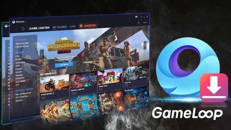 Người chơi Iwin không còn lo ngại vấn đề chặn link