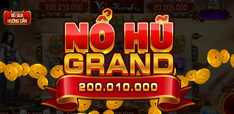 Người chơi nên chia nhỏ vốn cược trong 10 lượt quay đầu tiên