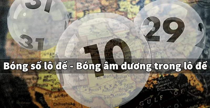 Soi đề 3 càng dựa theo bóng âm dương