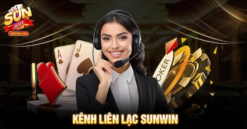 Dịch vụ CSKH chuyên nghiệp 24/7