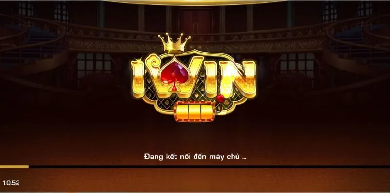 Tải và cài đặt Iwin trên giả lập Genymotion đơn giản