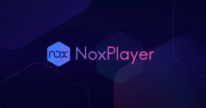 Giả lập Nox Player giúp chơi game bảo mật hơn