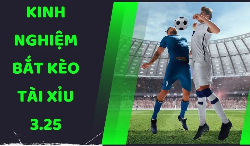 Anh em cần tìm hiểu các thông tin liên quan đến 2 độ thi đấu